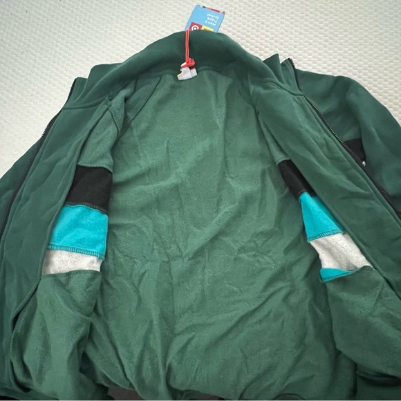 Men’s Exclusive Lego x Target Collab Sweat Outfit - NWT! - Picture 3 of 14